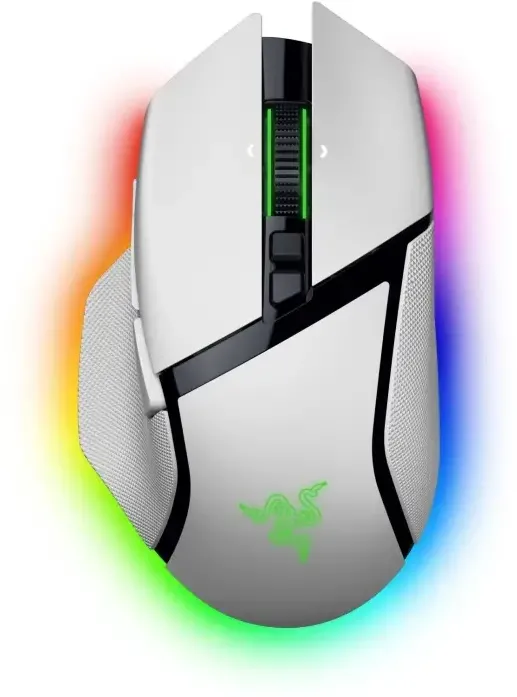 Mouse RAZER Basilisk V3 Pro