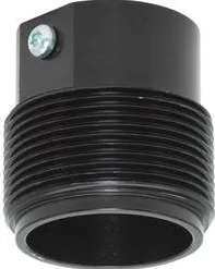 Accesoriu Retea AXIS 5503-091