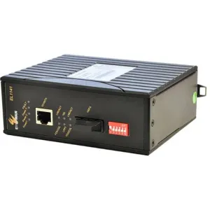 Media Convertor BOSCH EL1141-B0B-BH