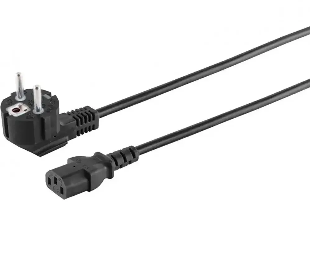 Accesoriu server Asus AC06C05EU