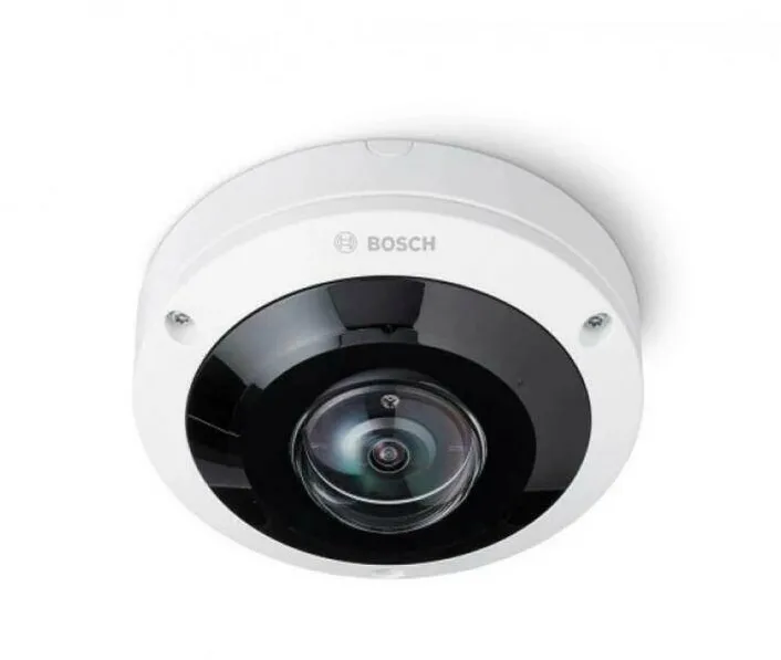 Camera Supraveghere BOSCH NDS-5703-F360LE