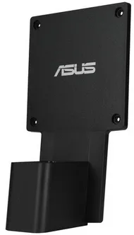 Suport TV / Monitor Asus MKT02