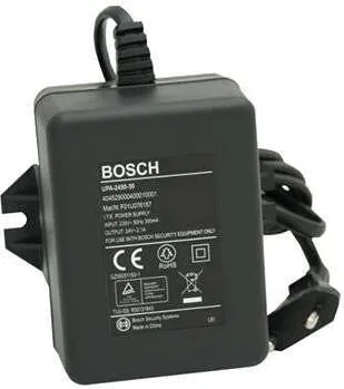 BOSCH UPA-2450-50