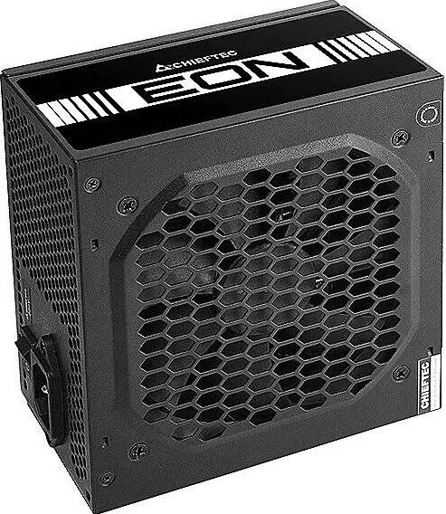 Sursa PC Chieftec ZPU-500S, 80+, 500W