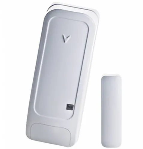 JOHNSON CONTROLS SMART HOME DOOR/WINDOW SENSOR/0-103828