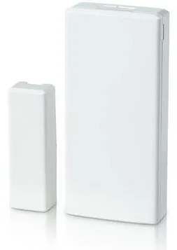 Johnson Controls senzor usa/Ferestra inteligenta pentru CASA/0-103818