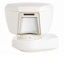 JOHNSON CONTROLS SENZOR DE MISCARE INTELIGENT PENTRU CASA/0-102561