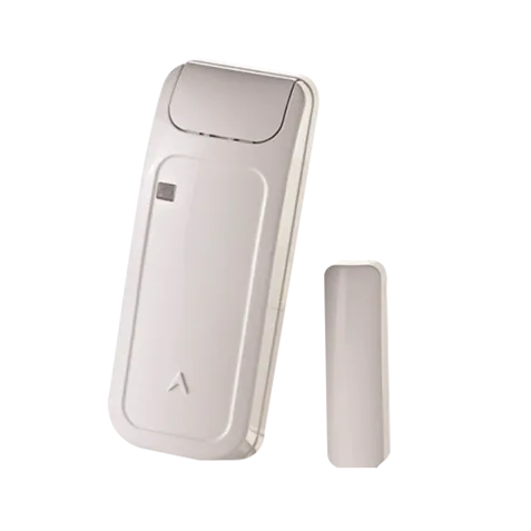 JOHNSON CONTROLS SENZOR USA/FERESTRA INTELIGENTA PENTRU CASA/0-102022