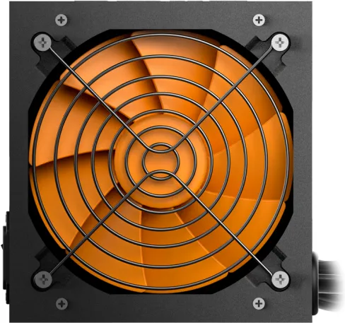 Sursa PC nJoy NEXO 850W 80+ GOLD
