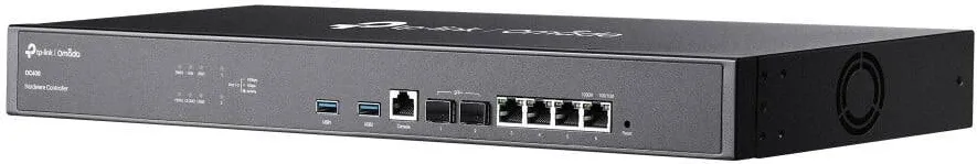 Access Point TP-Link TP-LINK Omada Hardware Controller OC400 UN