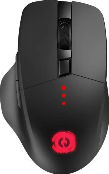 Mouse CANYON CND-SGMW13