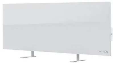 AENO AGH0003S