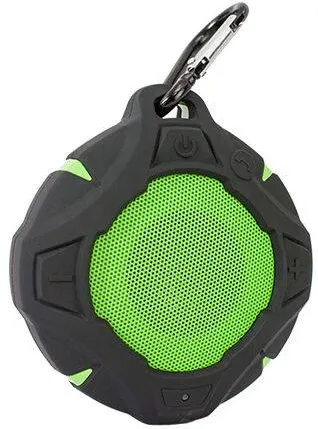 LTC Boxa bluetooth 5W waterproof IPX7 LTC