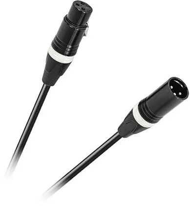 AFX CABLU DMX TATA-MAMA 20M