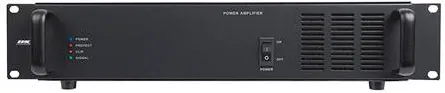 BST Amplificator profesional 1 canal 480W