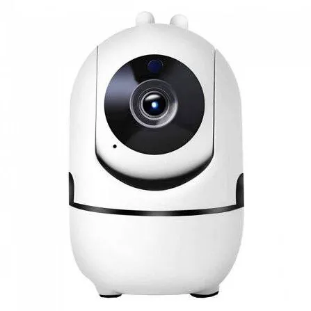 Camera Supraveghere V-TAC IP SMART 1920X1080P