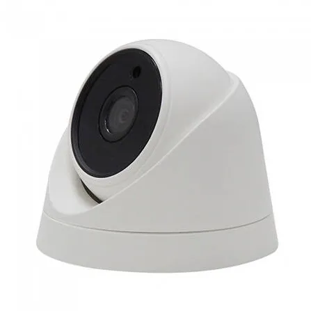 Camera Supraveghere V-TAC HD 1920X1080 2MP