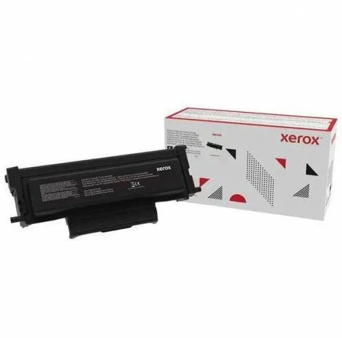 Toner imprimanta Xerox 006R04622 Magenta