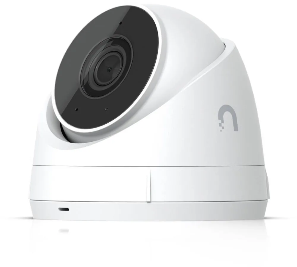 UBIQUITI G5 Turret Ultra IP Interior & Exterior 2688 x 1512 pixels Ceiling/wall