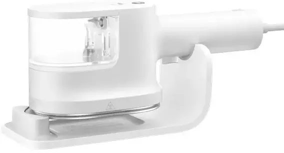 Aparat de calcat vertical Xiaomi BHR9034EU 1200 W 150 ml