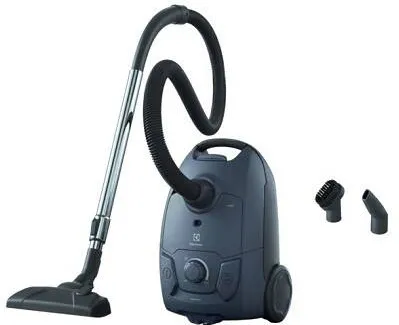 Aspirator ELECTROLUX HOOVER EB31C1DB