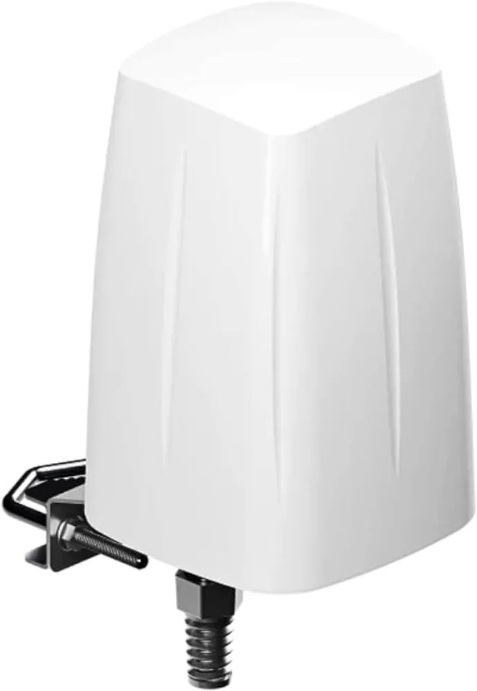 Antena TELTONIKA PR1IC860