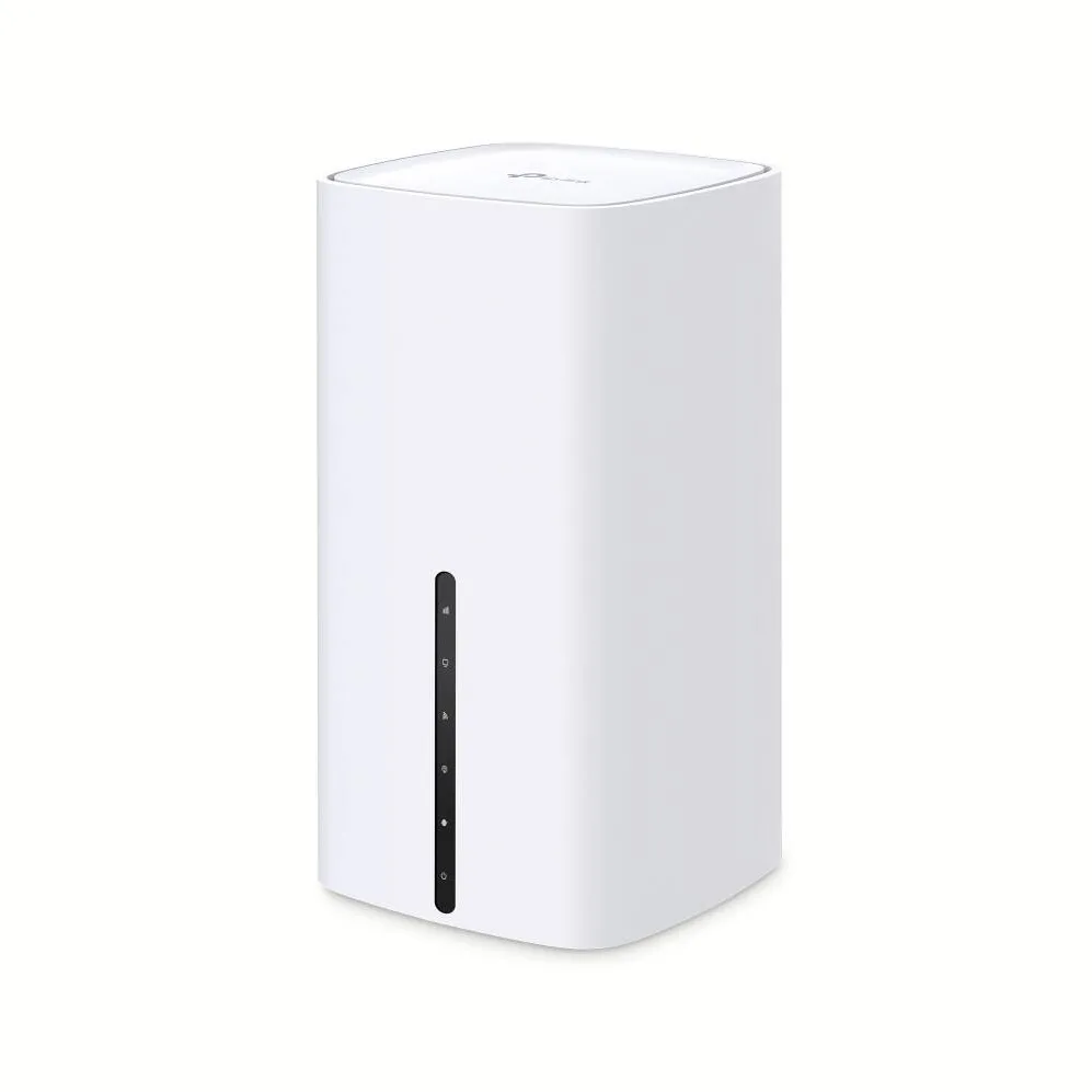 TP-Link TP-Link Archer NX200 wireless router Gigabit Ethernet Dual-band (2.4 GHz / 5 GHz) 5G White