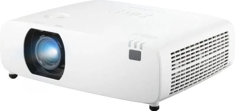 Videoproiector VIEWSONIC LSC520WU