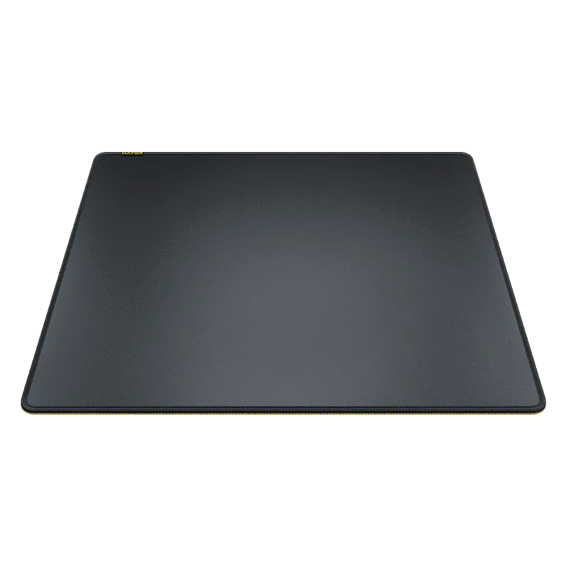 Mouse pad HATOR Tonn Evo L