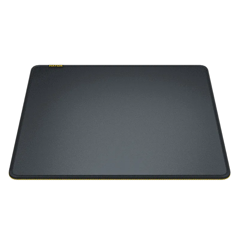 Mouse pad HATOR Tonn Evo M