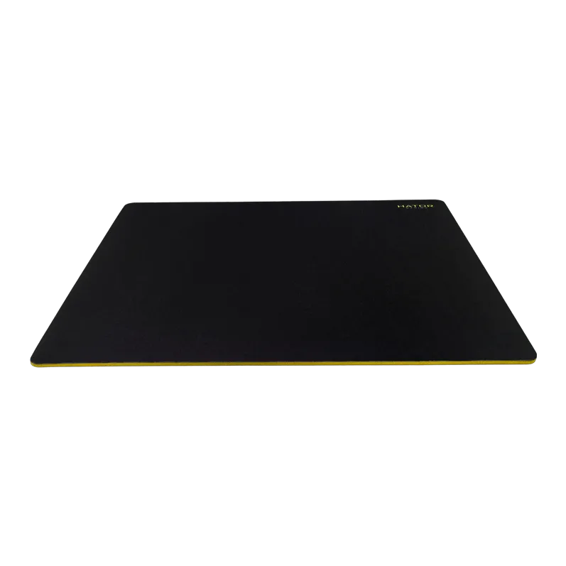 Mouse pad HATOR Tonn L