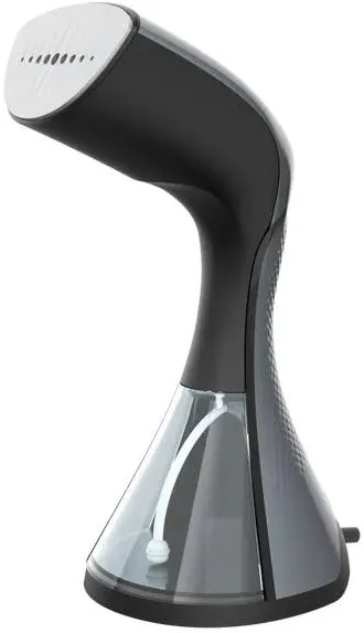 AENO AGS0001