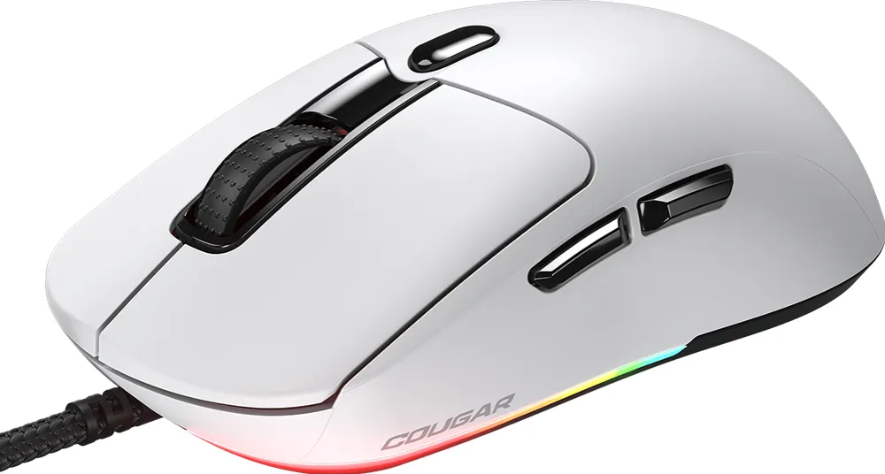 Mouse COUGAR GAMING CGR-WLMW-MINEO
