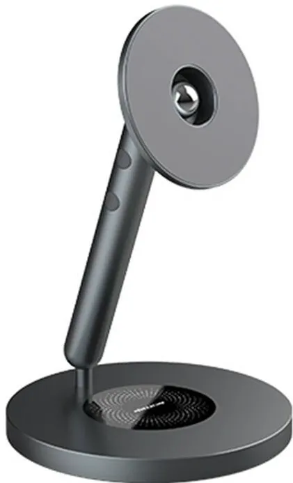Nillkin SnapBranch Modular Stand for tablet (grey)