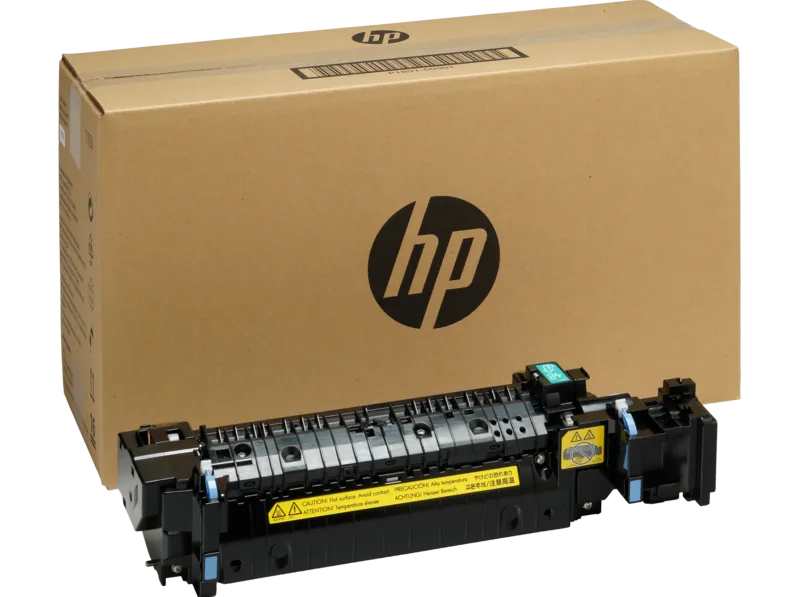 Kit Mentenanta HP LaserJet 220V P1B92A