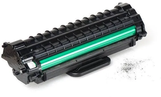 Toner imprimanta Ricoh Black 418447