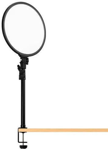 Streamplifly Lampa LED Circulara Glow Light 14