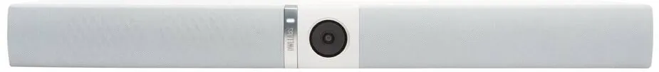 OWL Labs Owl Bar video conferencing system 48 MP Ethernet LAN Video collaboration bar