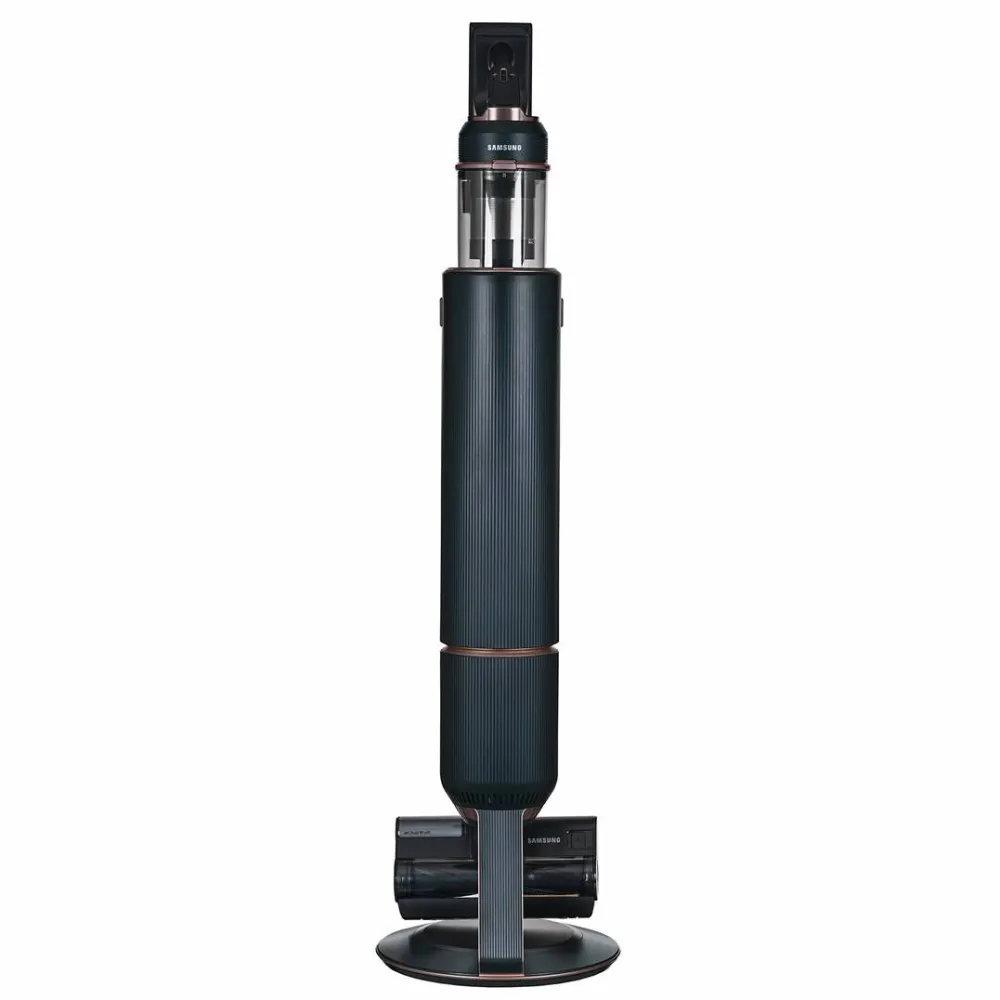 Aspirator Samsung upright hoover VS20B95943N/GE