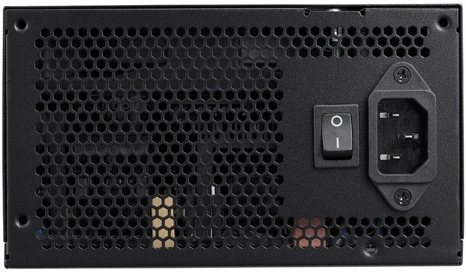 Sursa PC XPG Core Reactor II, 80+ Gold, 850W