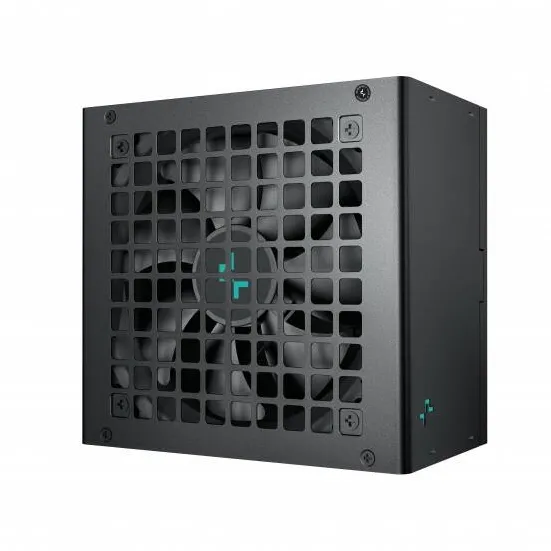 Sursa PC Deepcool PL800D, 80+ Bronze, 800W