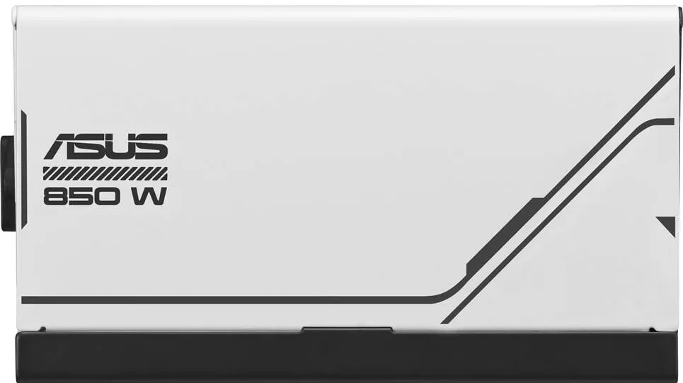 Sursa PC Asus  AP-850G, 80+ Gold, 850W