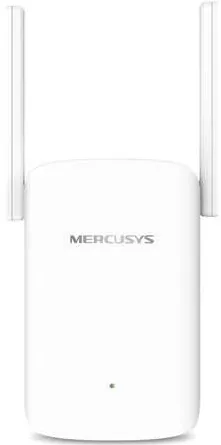 Bridge/Range Extender MERCUSYS Gigabit ME60X Dual-Band WiFi 6