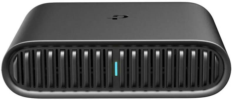 TP-Link TP-Link AX1500 Wi-Fi 6 Travel Router