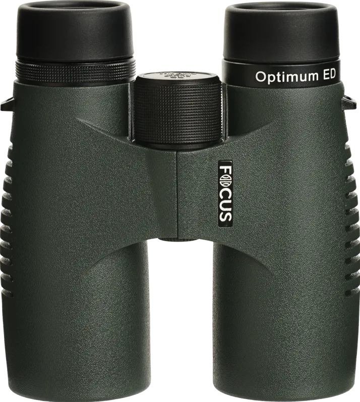 FOCUS OPTICS Focus Optimum 10x42 ED