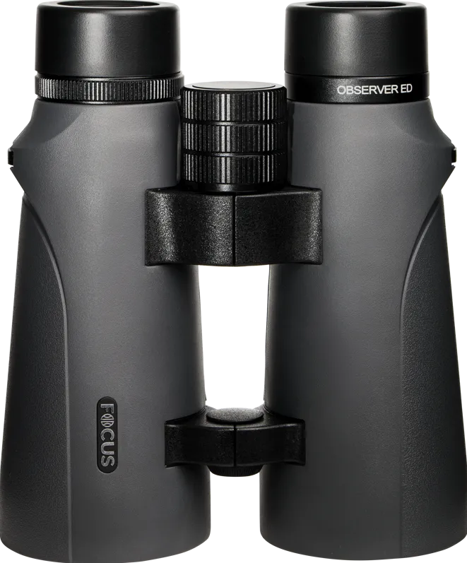 FOCUS OPTICS Focus Observer 8x56 ED