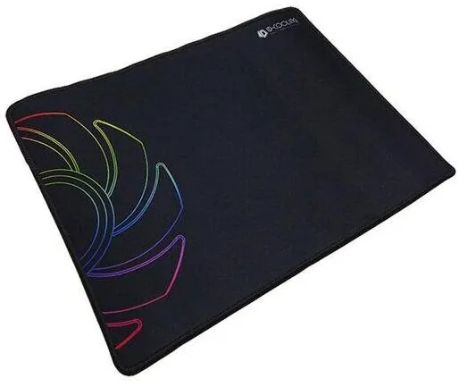 Mouse pad ID-Cooling ID-Cooling MP-3526