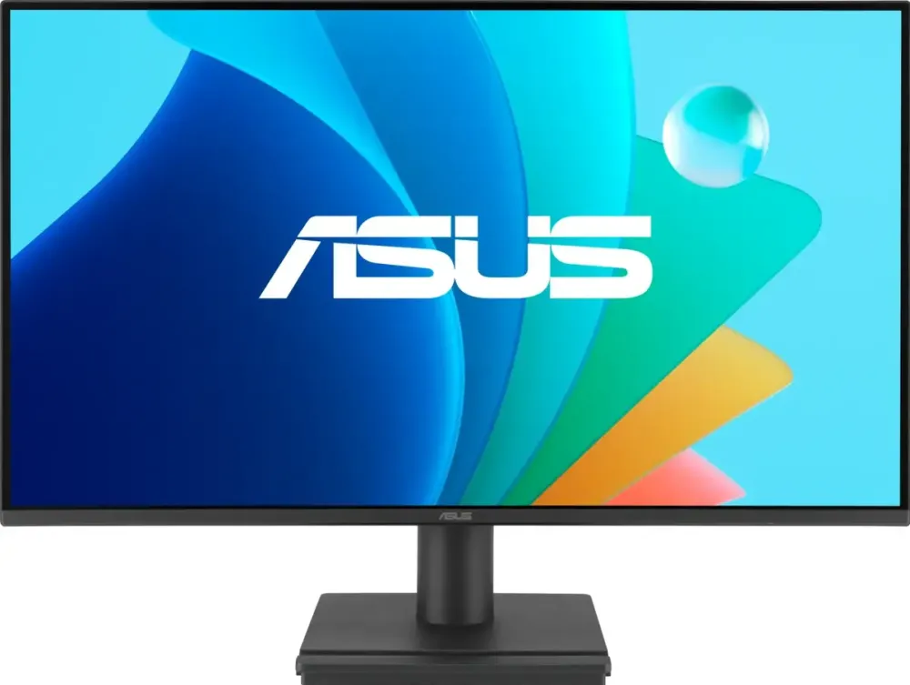 Monitor Asus Eye Care VA259HGA 62.23cm (16:9) 120Hz. FHD HDMI