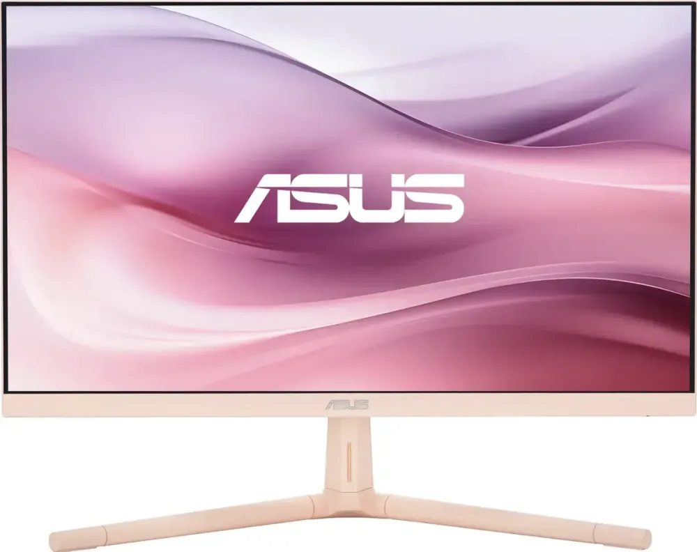 Monitor Asus Eye Care VU249CFE-P 60.45cm (16:9) FHD HDMI