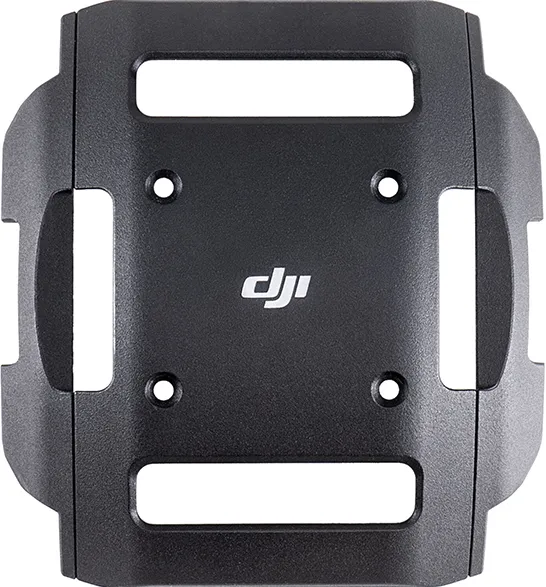 DJI Contragreutate DJI Zenmuse X9